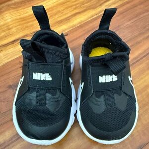 Nike Flex Runner baby 3c